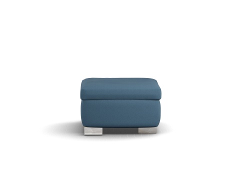 Hocker 60x60cm